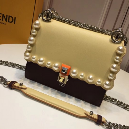 Fendi Bag 016